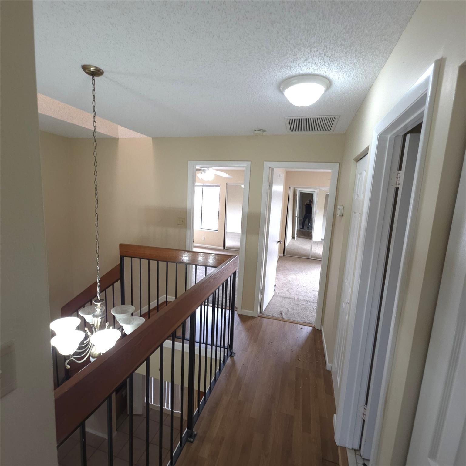 9959 W Atlantic Boulevard, Coral Springs, FL 33071