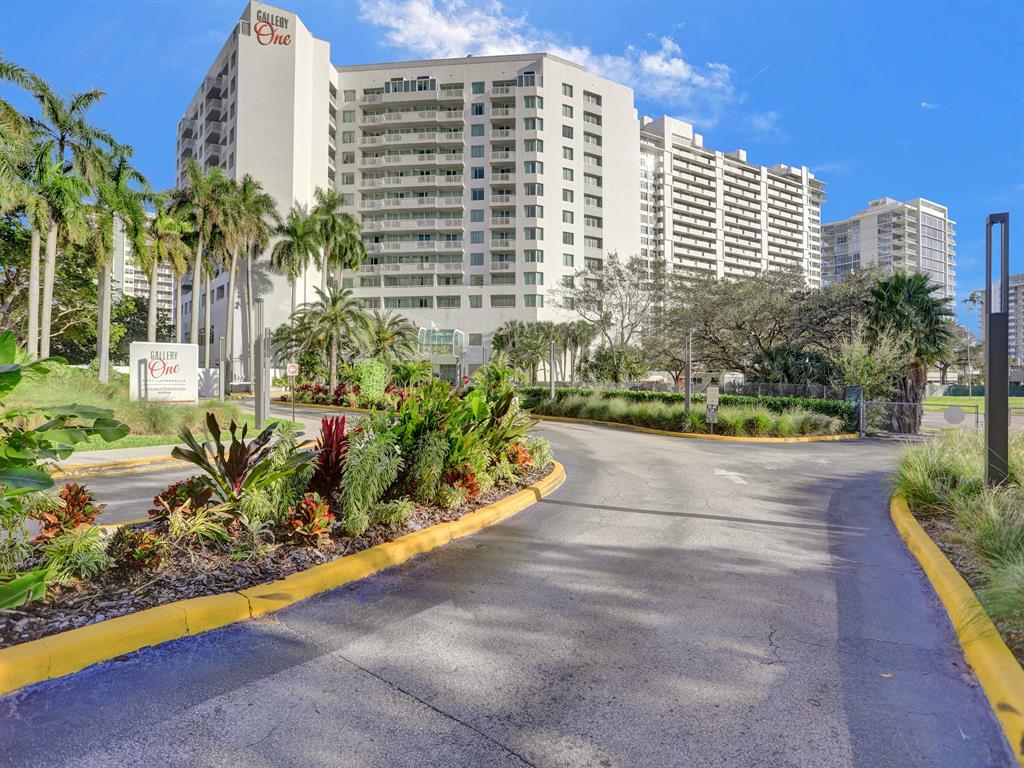 Photo for 2670 E Sunrise Boulevard, 830, Fort Lauderdale, FL 33304 - Listing #FX-10419953 2670 E Sunrise Boulevard, 830, Fort Lauderdale, FL 33304