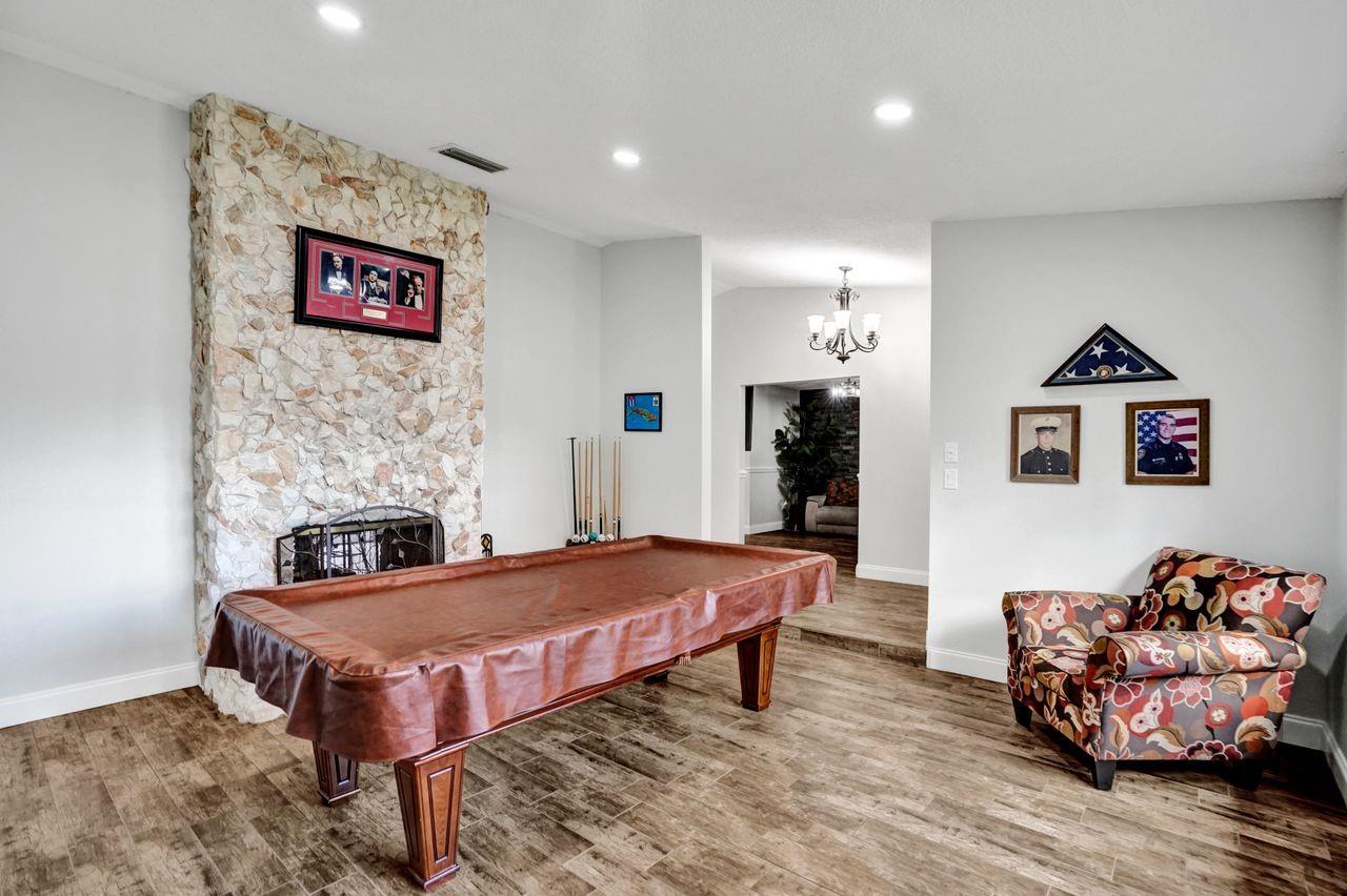 326 NW 101st Terrace, Coral Springs, FL 33071