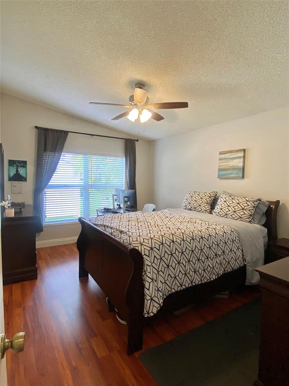 Photo for 1269 Slash Pine Circle, West Palm Beach, FL 33409 - Listing #FX-10426871 1269 Slash Pine Circle, West Palm Beach, FL 33409