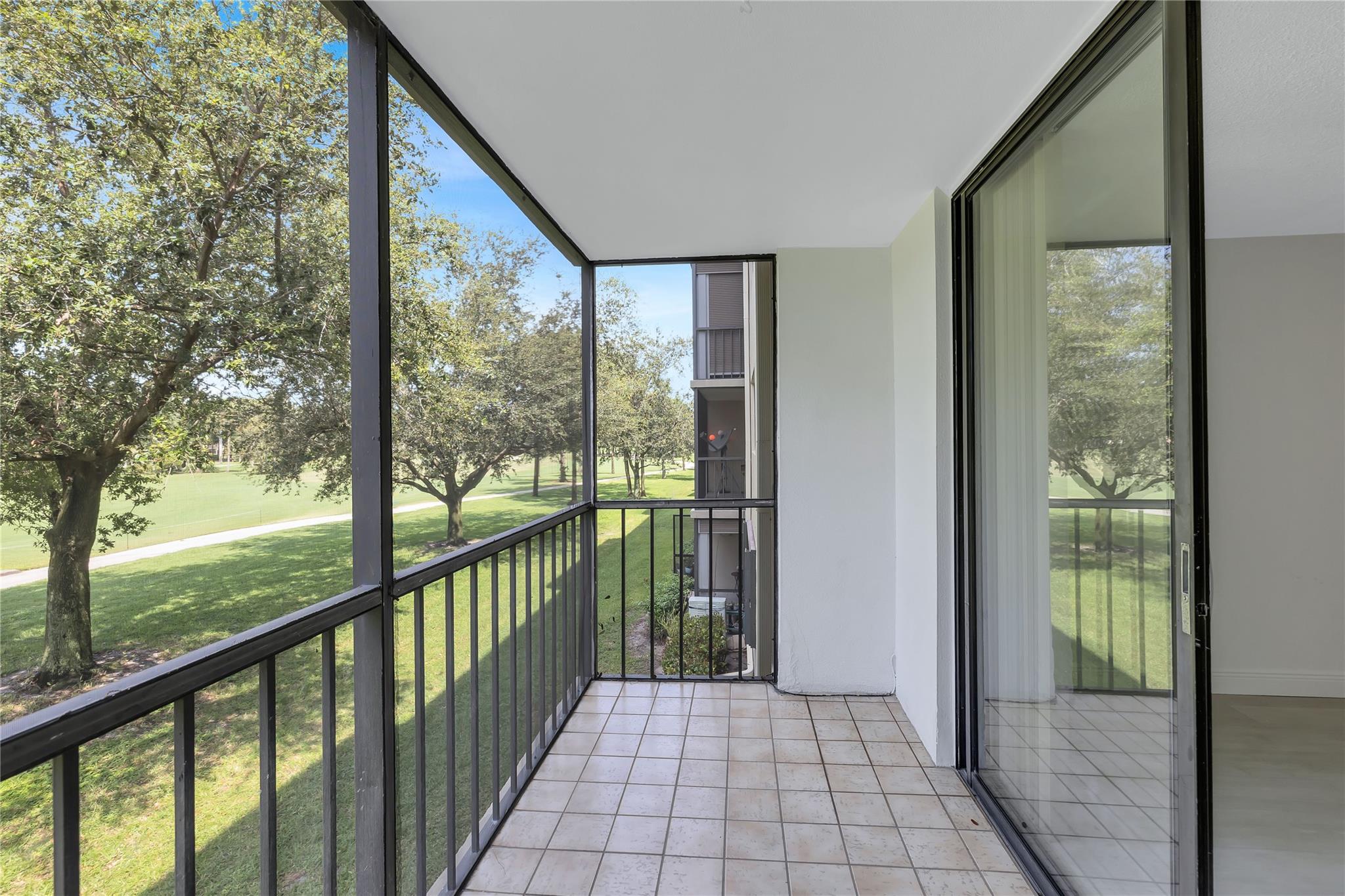 Photo for 2440 Deer Creek Country Club Boulevard, 204-C, Deerfield Beach, FL 33442 - Listing #FX-10495927 2440 Deer Creek Country Club Boulevard, 204-C, Deerfield Beach, FL 33442