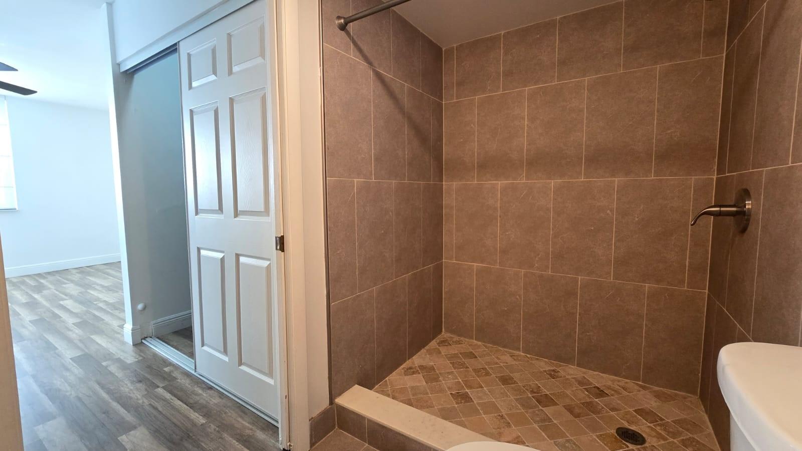 23048 Oxford Place, Boca Raton, FL 33433