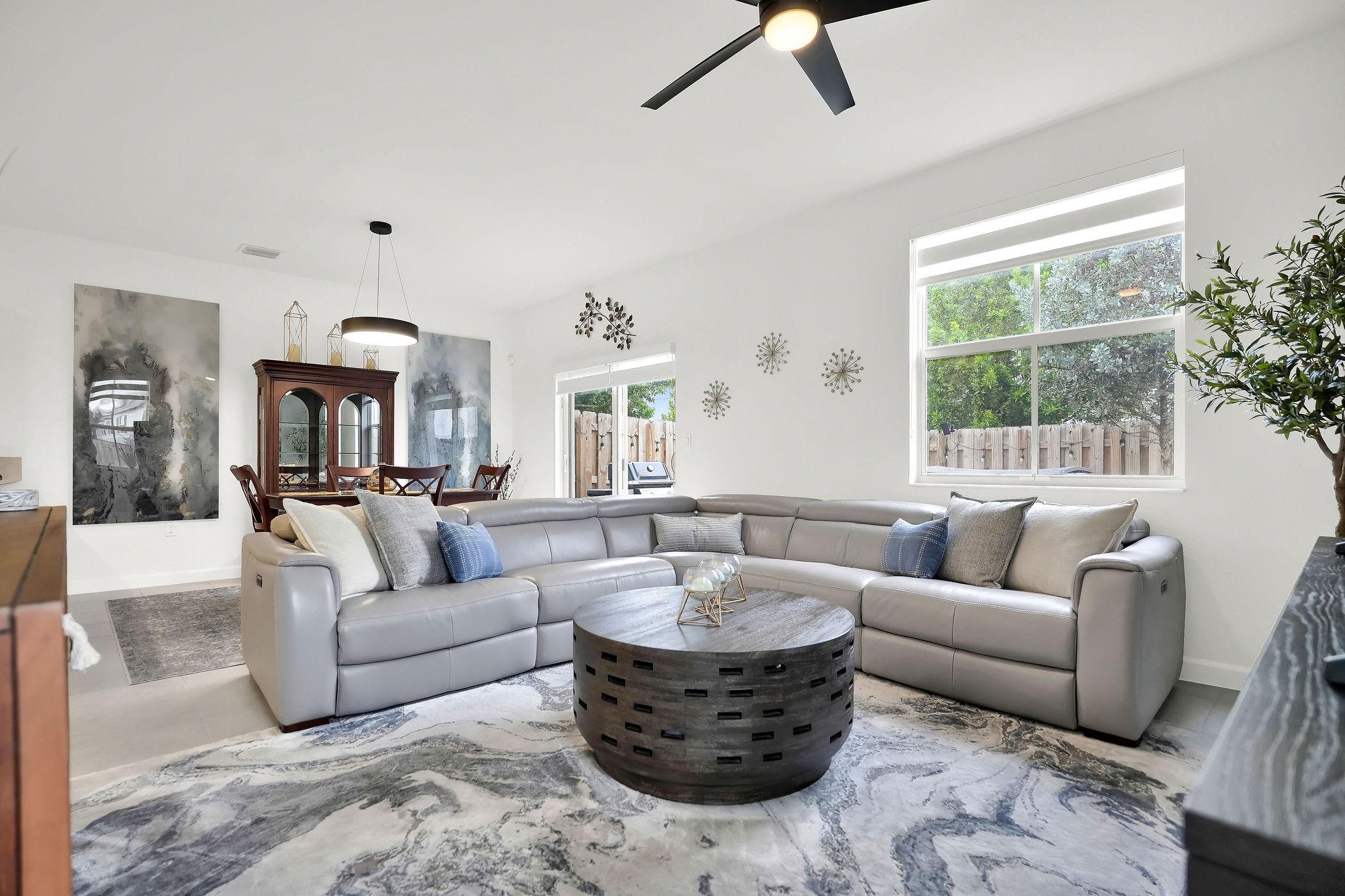 11881 NW 46th Street, Coral Springs, FL 33076