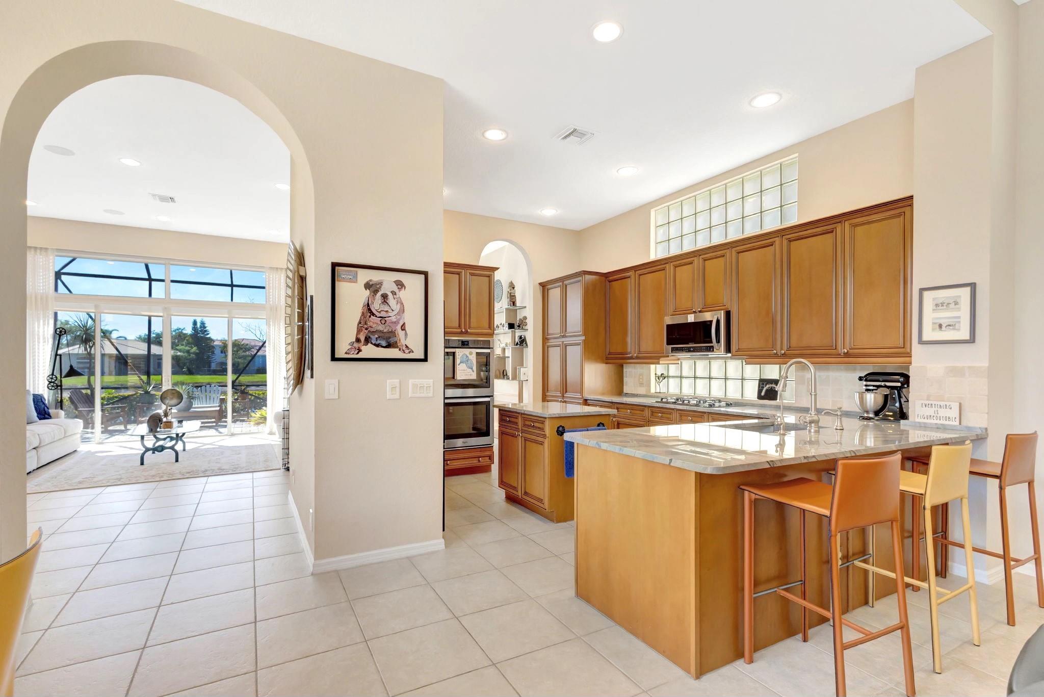 Photo for 150 Sedona Way, Palm Beach Gardens, FL 33418 - Listing #FX-10491657 150 Sedona Way, Palm Beach Gardens, FL 33418