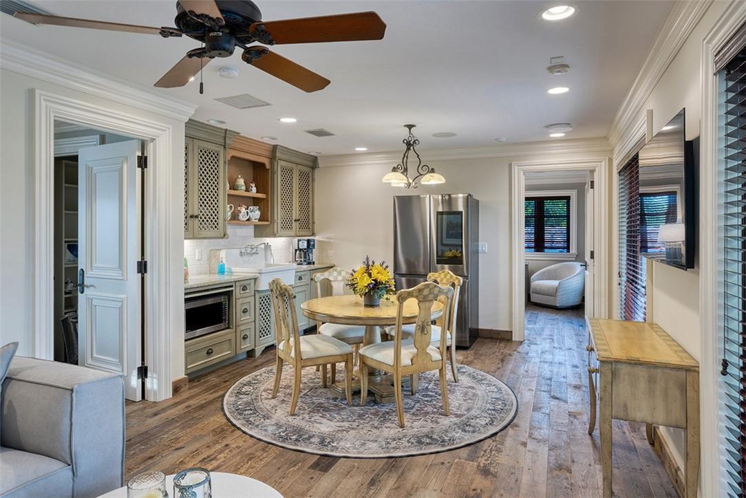 2900 NE 37th Street, Fort Lauderdale, FL 33308