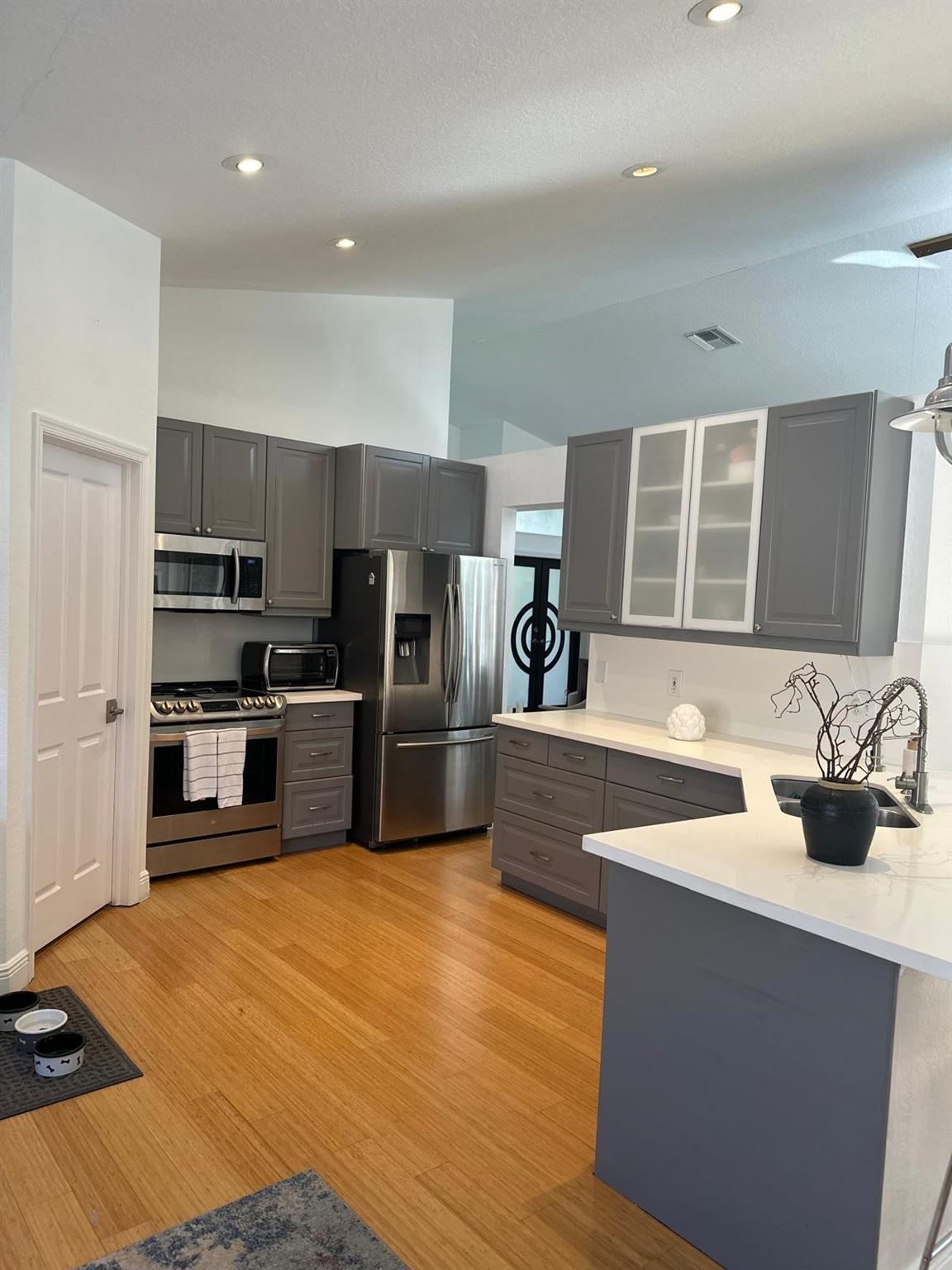 5754 NW 48th Court, Coral Springs, FL 33067