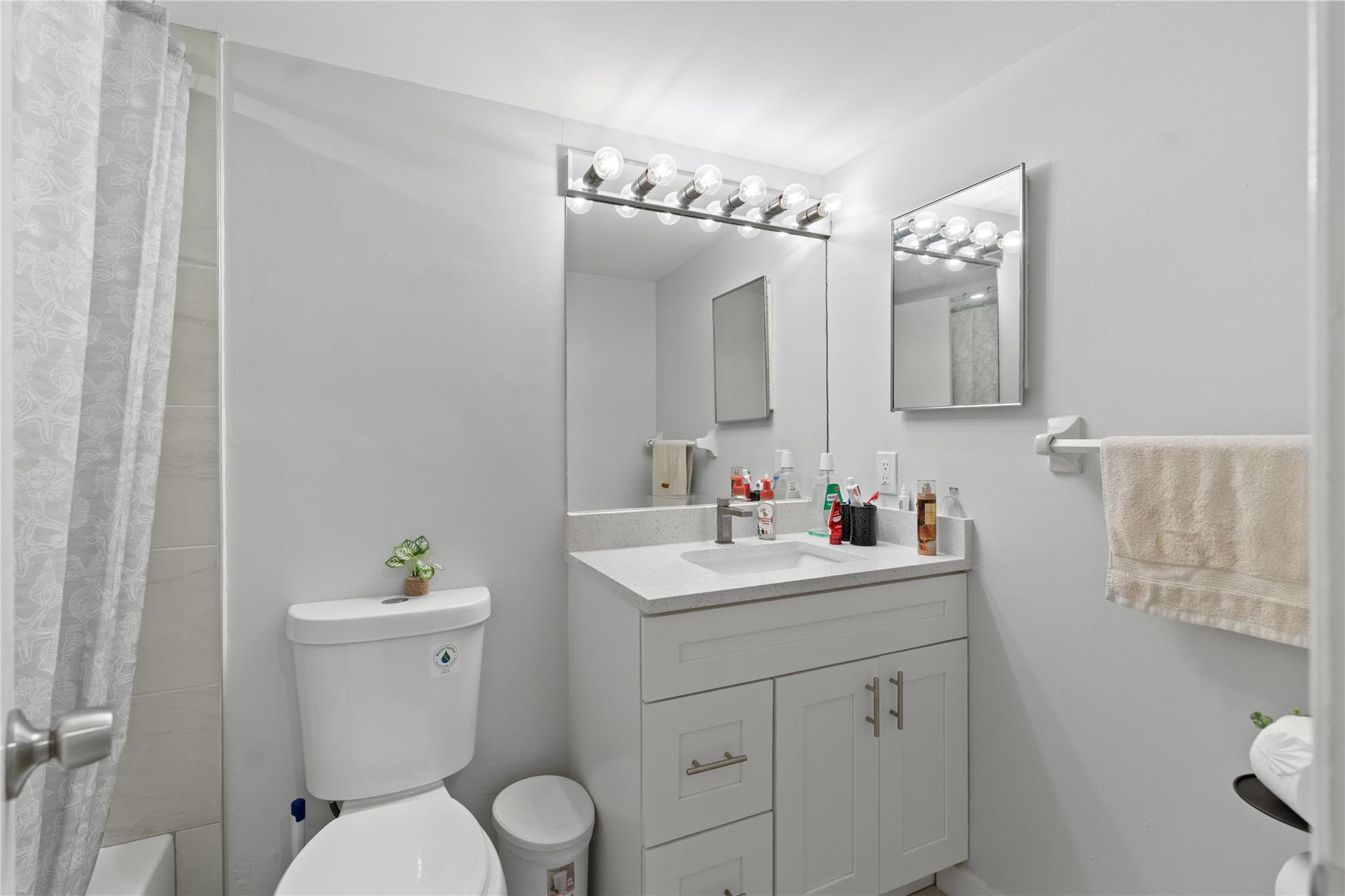 1335 NW 94th Way 1335, Coral Springs, FL 33071