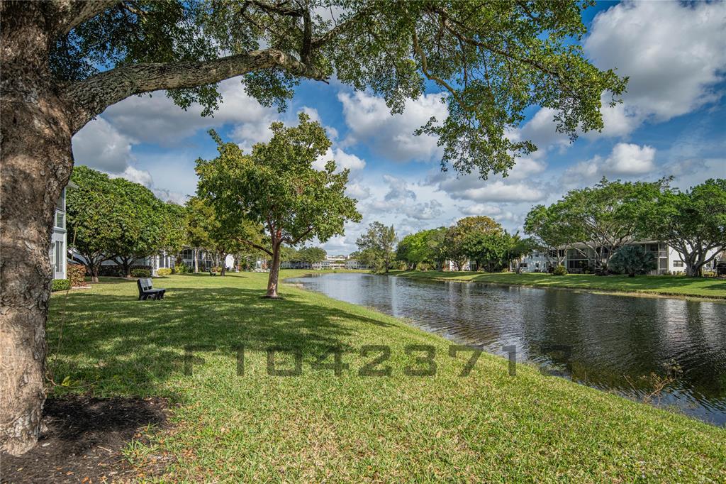 Photo for 52 Tilford C, 52, Deerfield Beach, FL 33442 - listing #FX-10423713 52 Tilford C, 52, Deerfield Beach, FL 33442