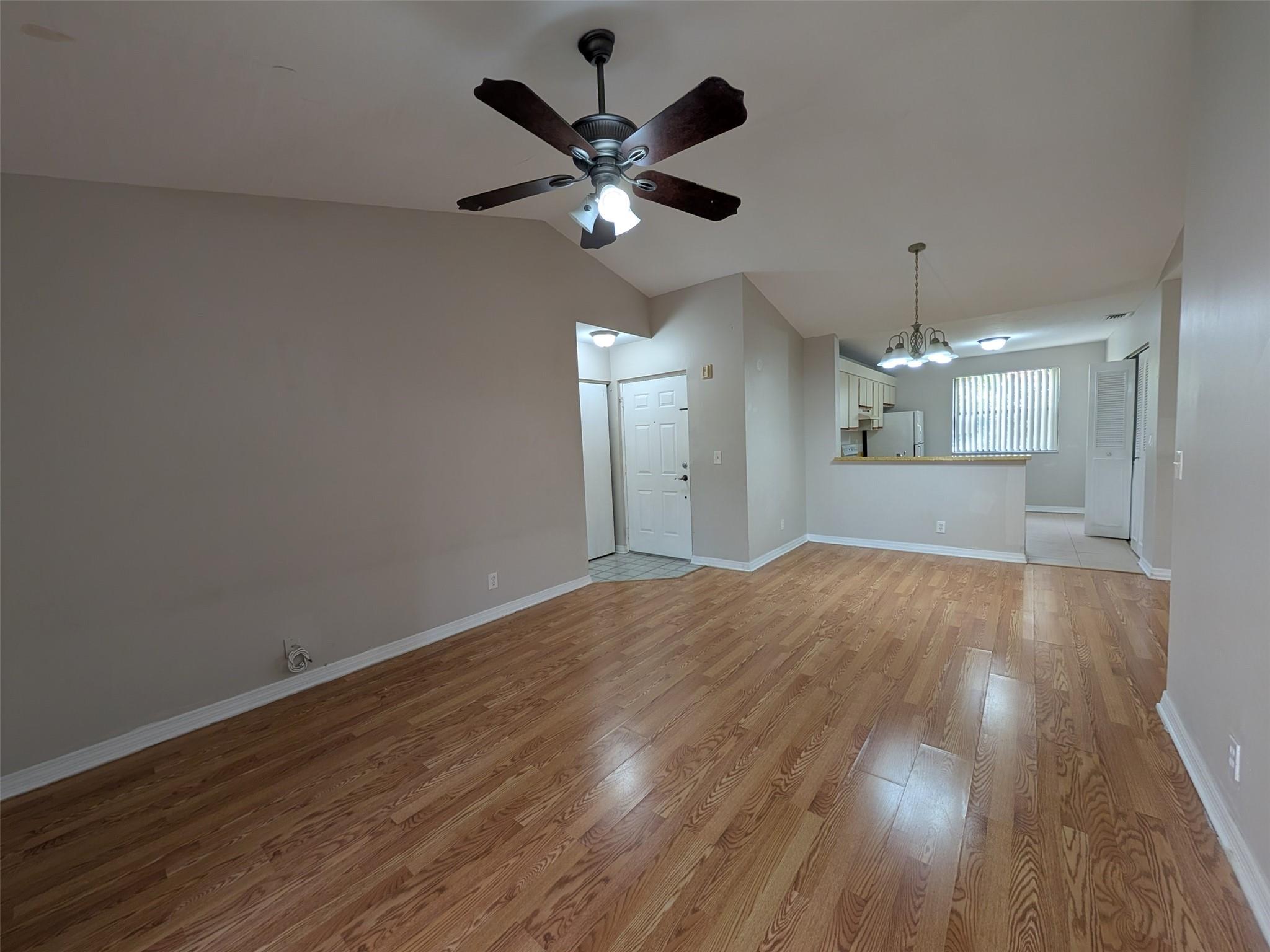 5741 Riverside Drive 201, Coral Springs, FL 33067