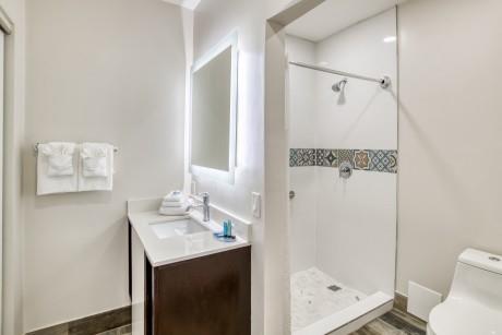 137 San Marco Avenue, St. Johns, FL 32084