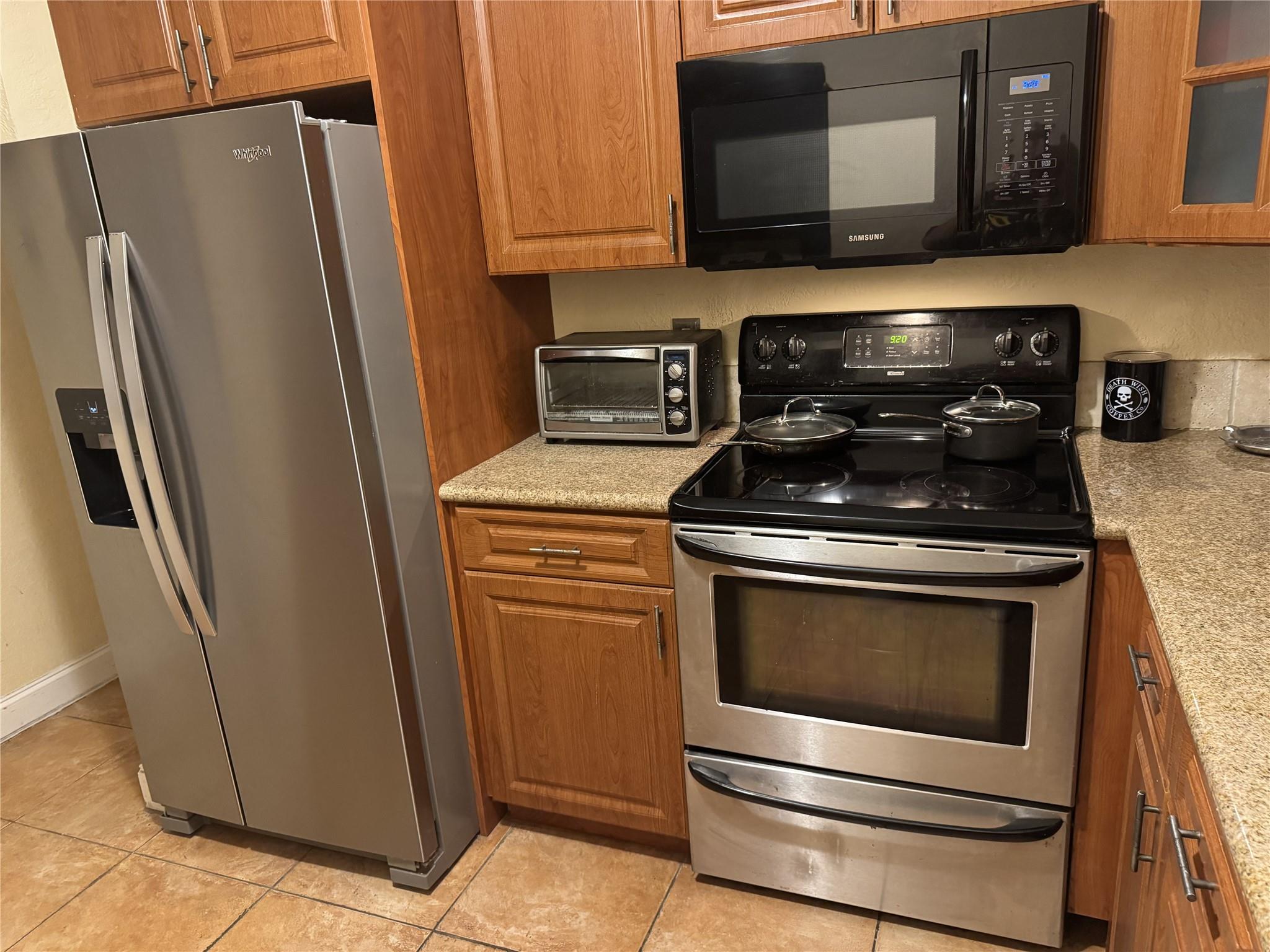 1668 Cypress Pointe Drive 1668, Coral Springs, FL 33071