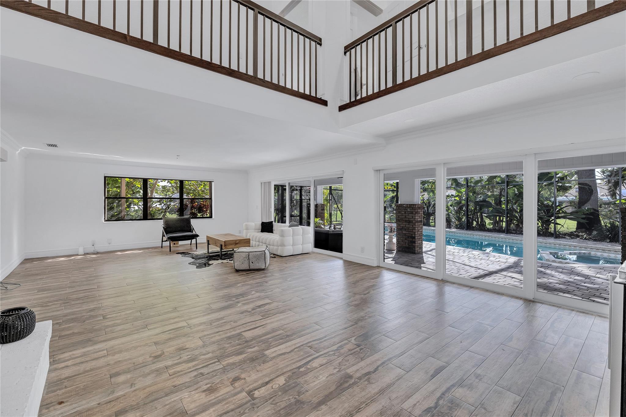 10120 Vestal Court, Coral Springs, FL 33071