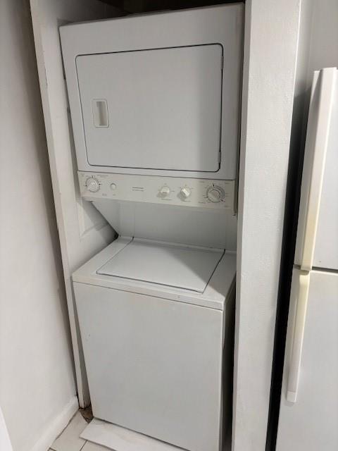 9101 NW 38th Drive, Coral Springs, FL 33065