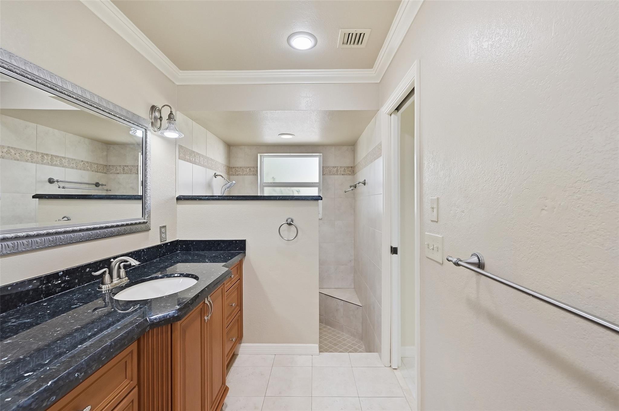 392 NW 113th Terrace, Coral Springs, FL 33071