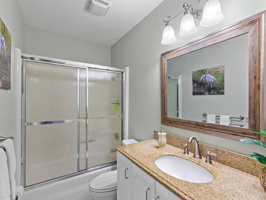Photo for 5400 Highway A1a, I25, Vero Beach, FL 32963 - Listing #FX-10520079 5400 Highway A1a, I25, Vero Beach, FL 32963