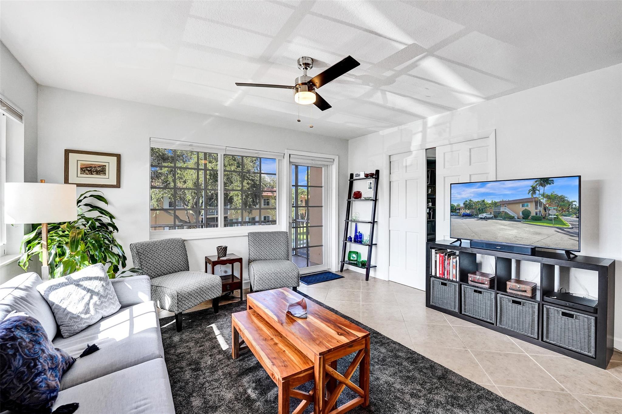 Photo for 1940 NE 2nd Avenue, 205J, Wilton Manors, FL 33305 - Listing #FX-10522645 1940 NE 2nd Avenue, 205J, Wilton Manors, FL 33305
