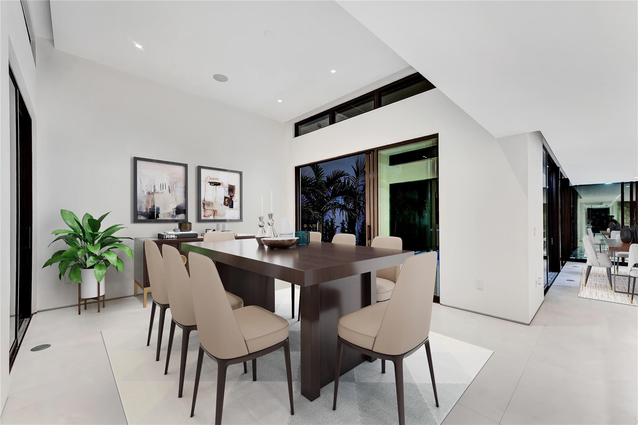 2130 S Miami Avenue, Miami, FL 33129