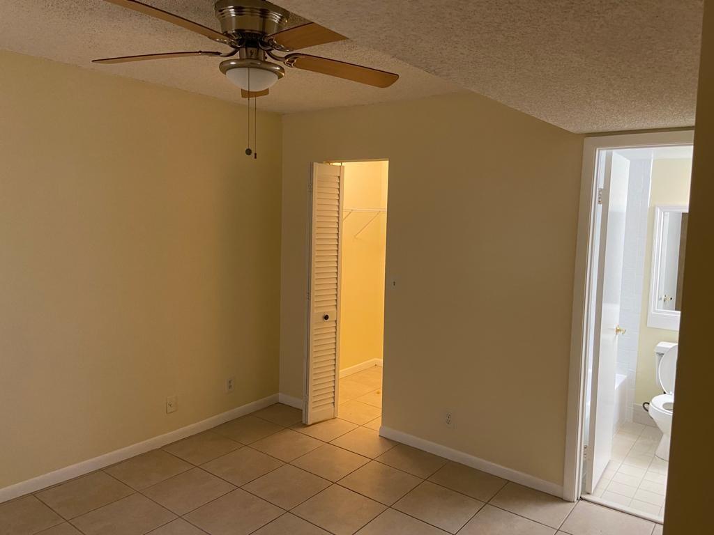 9701 Westview Drive 1429, Coral Springs, FL 33076