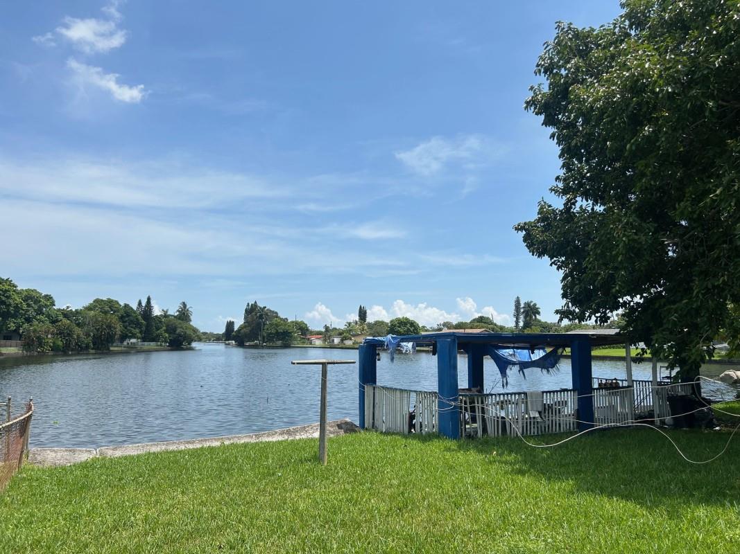 Photo for 8841 NW 14th Avenue, Miami, FL 33147 - listing #FX-10533396 8841 NW 14th Avenue, Miami, FL 33147