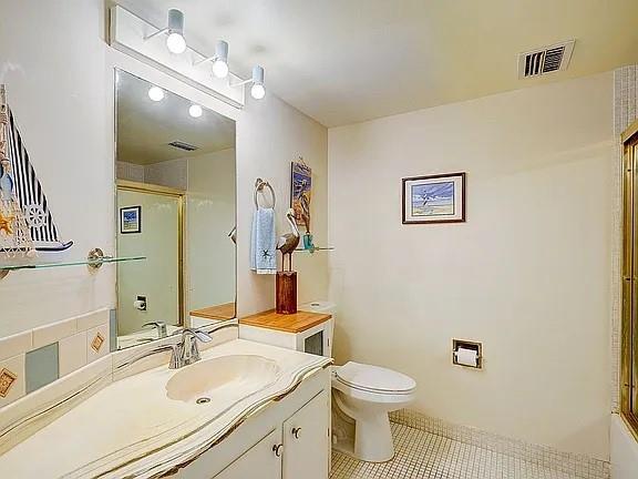 Photo for 2800 N Ocean Drive, A5B, West Palm Beach, FL 33404 - Listing #FX-10506493 2800 N Ocean Drive, A5B, West Palm Beach, FL 33404