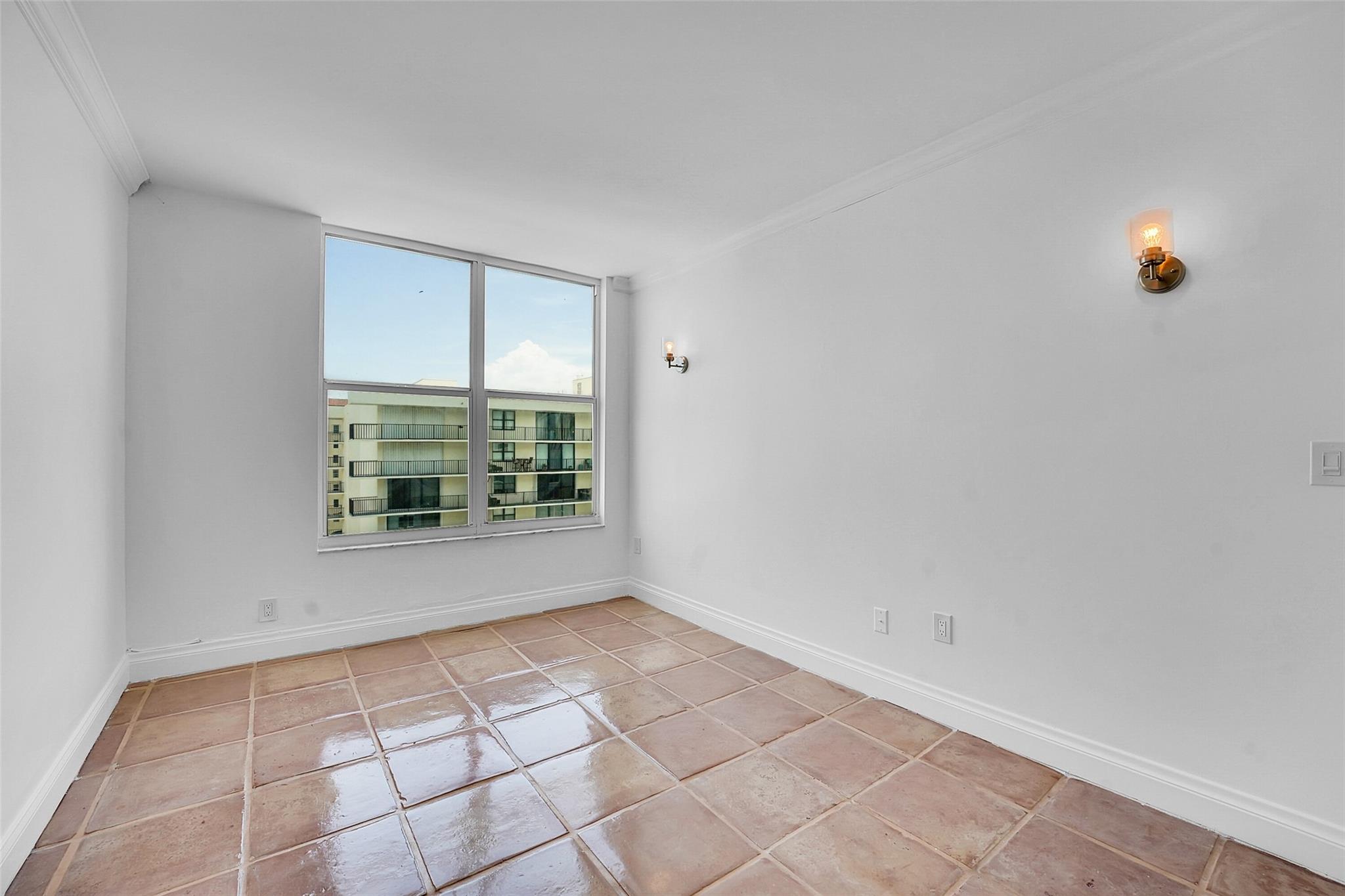 Photo for 3450 S Ocean Boulevard, 6180, Palm Beach, FL 33480 - Listing #FX-10513128 3450 S Ocean Boulevard, 6180, Palm Beach, FL 33480