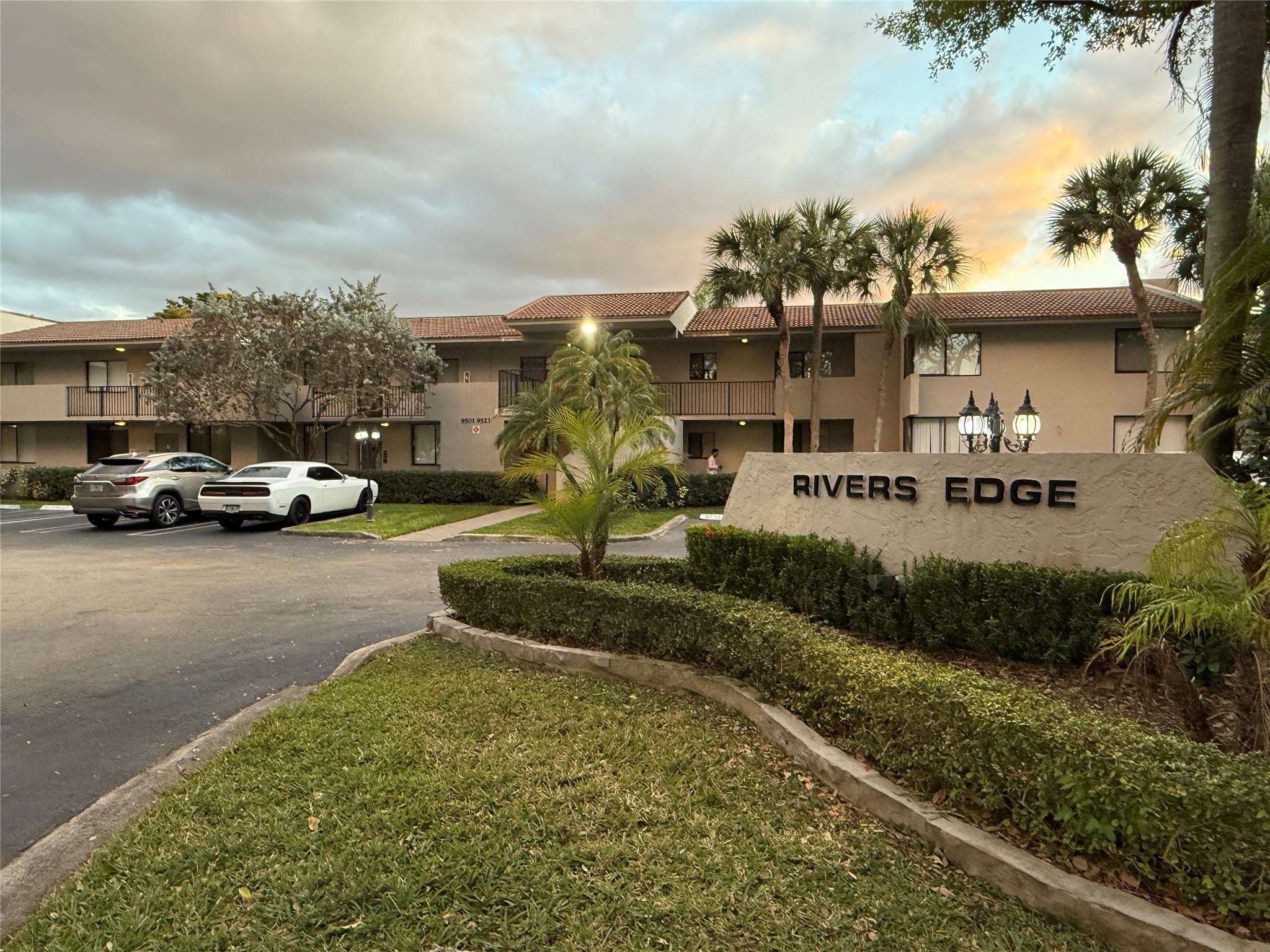 9505 SW 1st Court 9505, Coral Springs, FL 33071