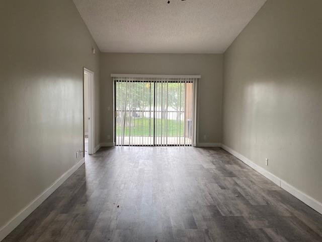 3000 Norwood Place 203, Boca Raton, FL 33431