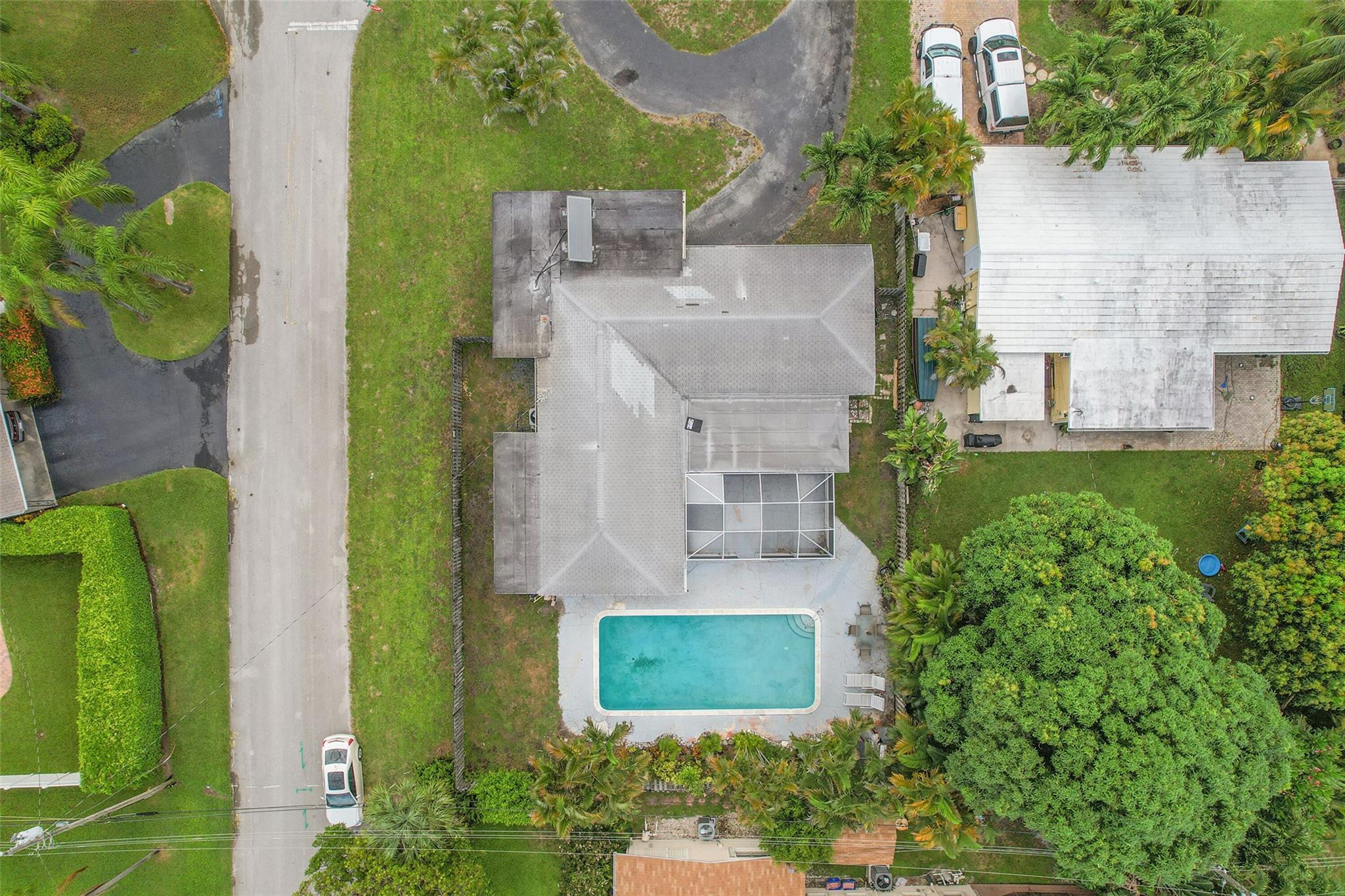 Photo for 1601 SW 2nd Avenue, Pompano Beach, FL 33060 - Listing #FX-10517529 1601 SW 2nd Avenue, Pompano Beach, FL 33060