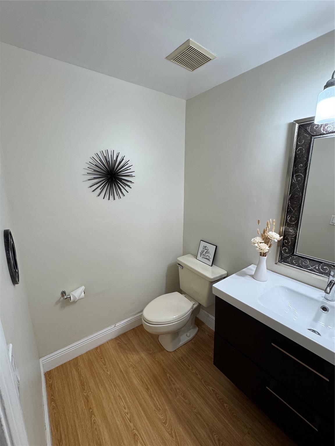 Photo for 20783 Boca Ridge Drive, 20783, Boca Raton, FL 33428 - Listing #FX-10526594 20783 Boca Ridge Drive, 20783, Boca Raton, FL 33428