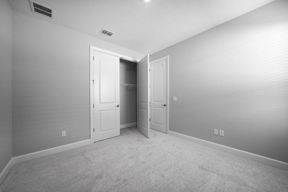 10026 SW Arezzo Road ~ Ready Now