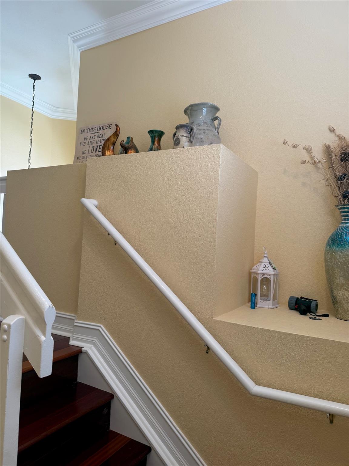 10351 NW 7th Street, Coral Springs, FL 33071