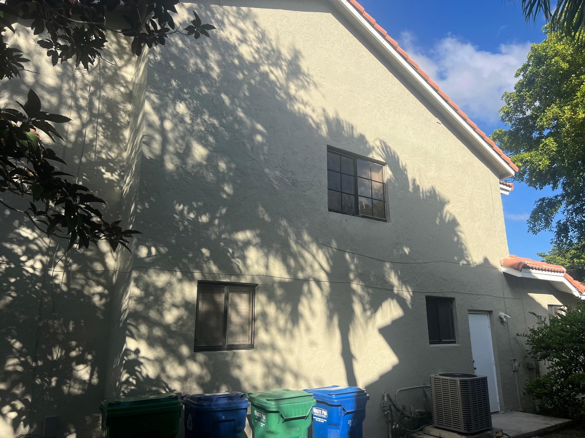 11530-32 NW 43rd Street 11530-32, Coral Springs, FL 33065