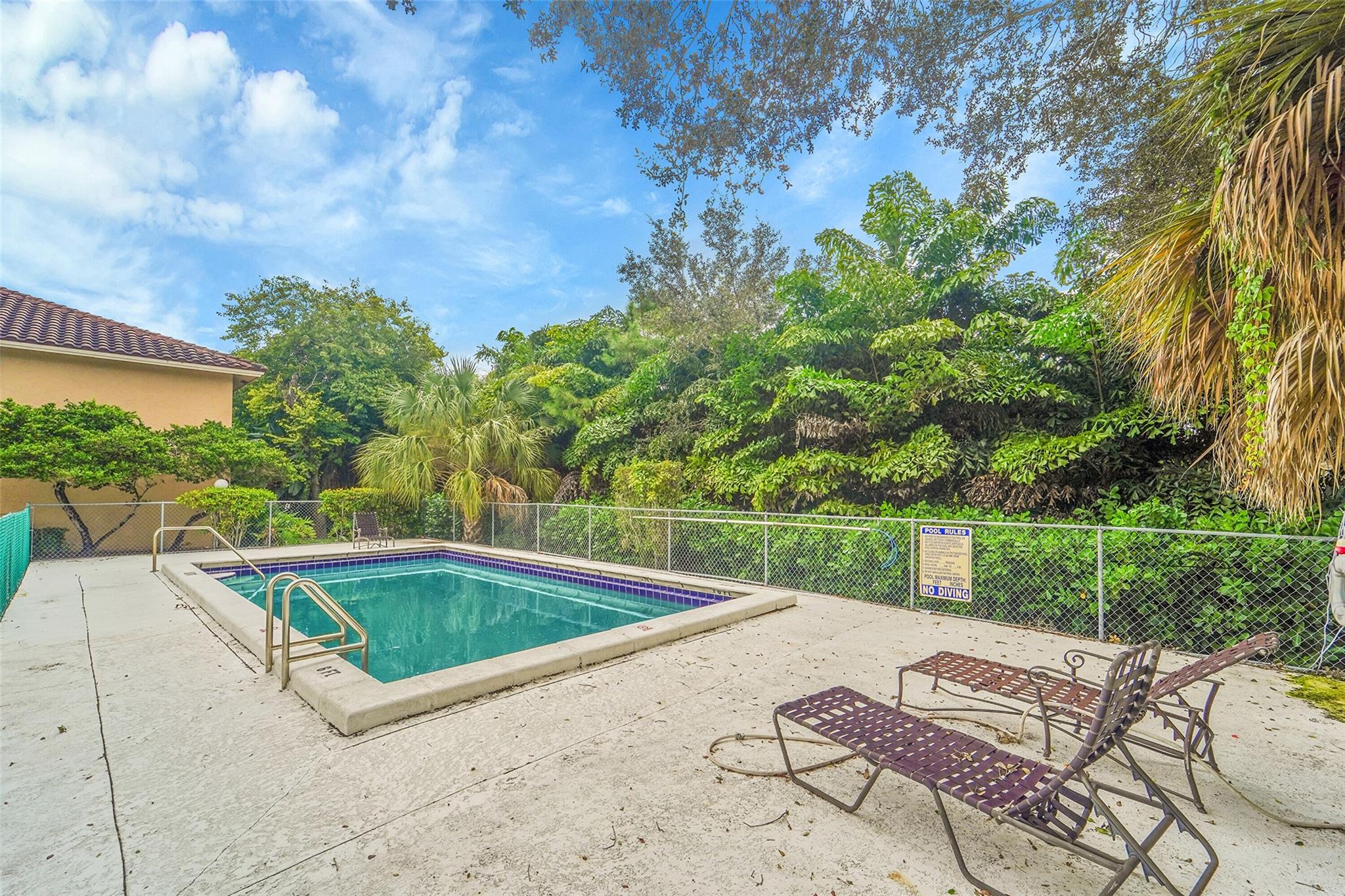 9182 NW 40th Street 9182, Coral Springs, FL 33065