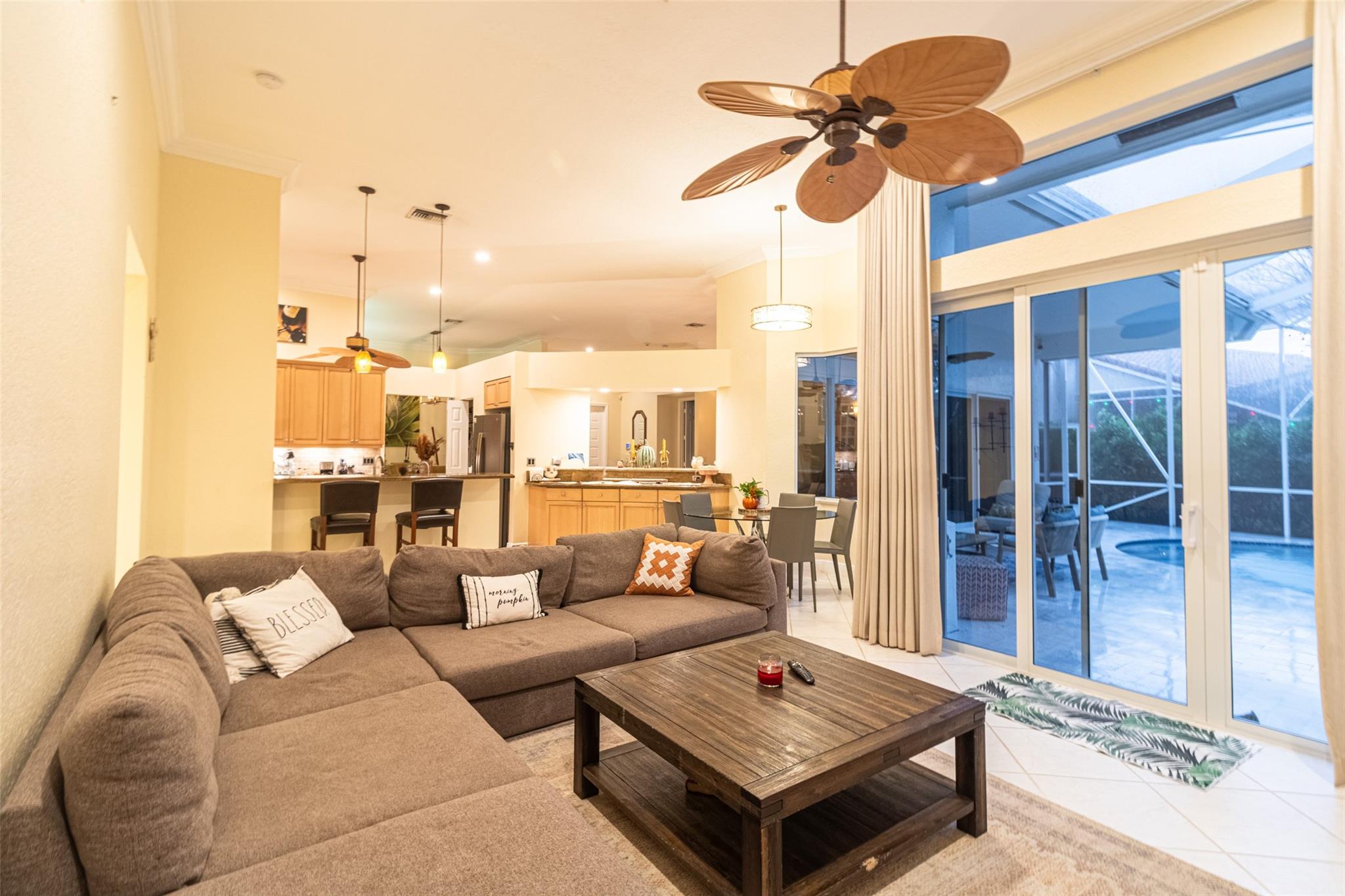 5062 Kensington Circle, Coral Springs, FL 33076