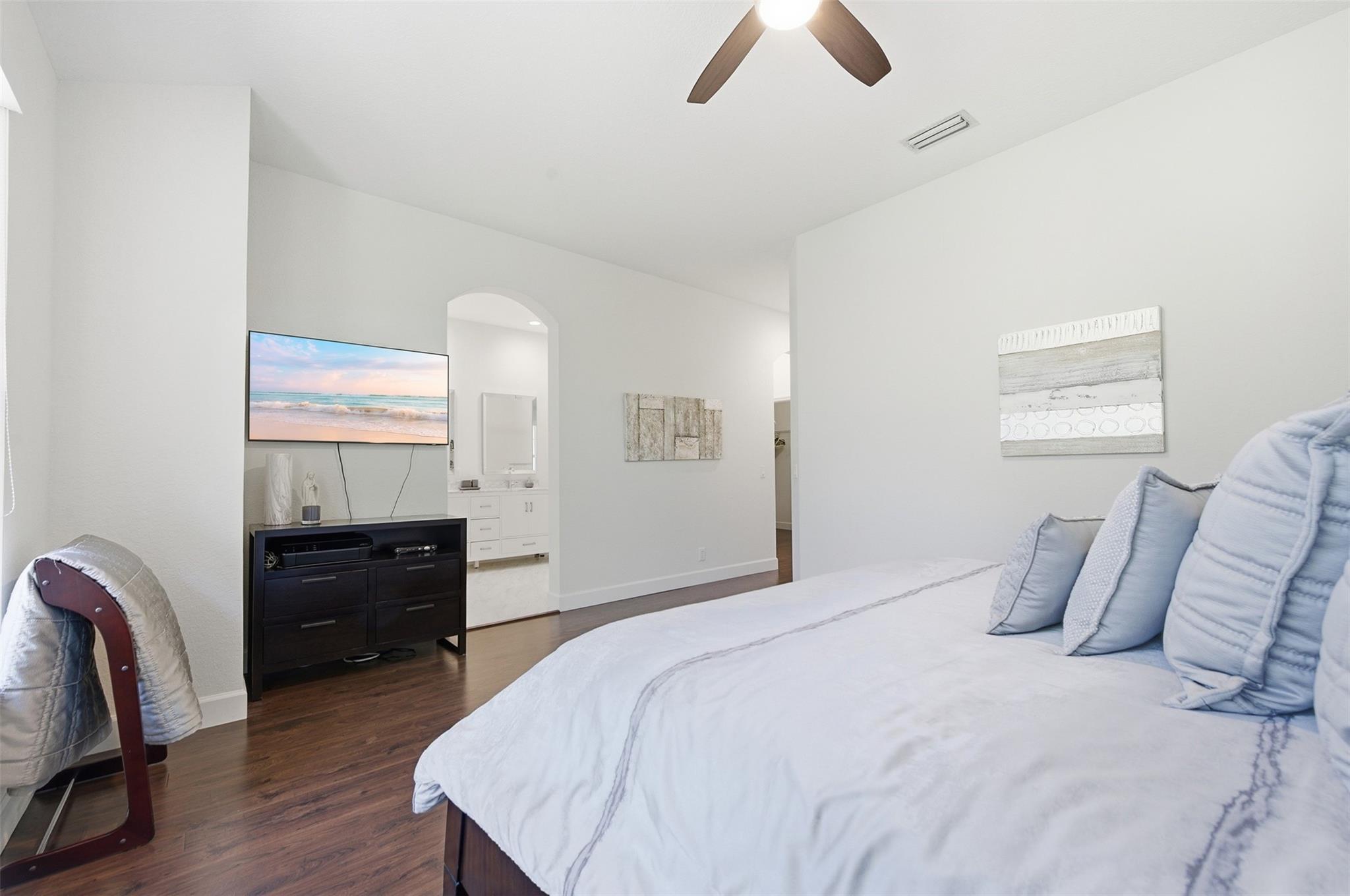 5764 NW 119th Terrace 5764, Coral Springs, FL 33076