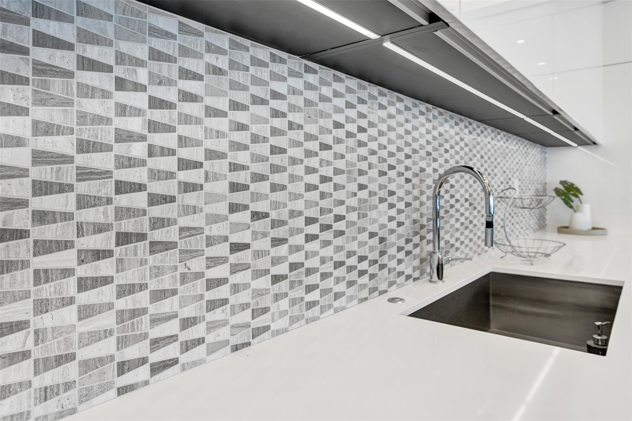 701 N Fort Lauderdale Beach Boulevard PH 1801, Fort Lauderdale, FL 33304