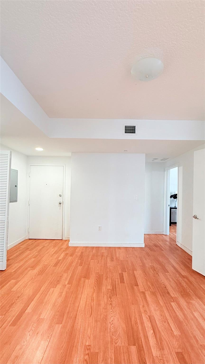 601 NE 23rd Street 902, Miami, FL 33137