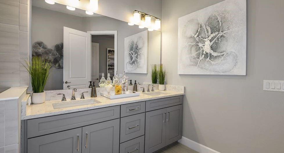 Representative Photo