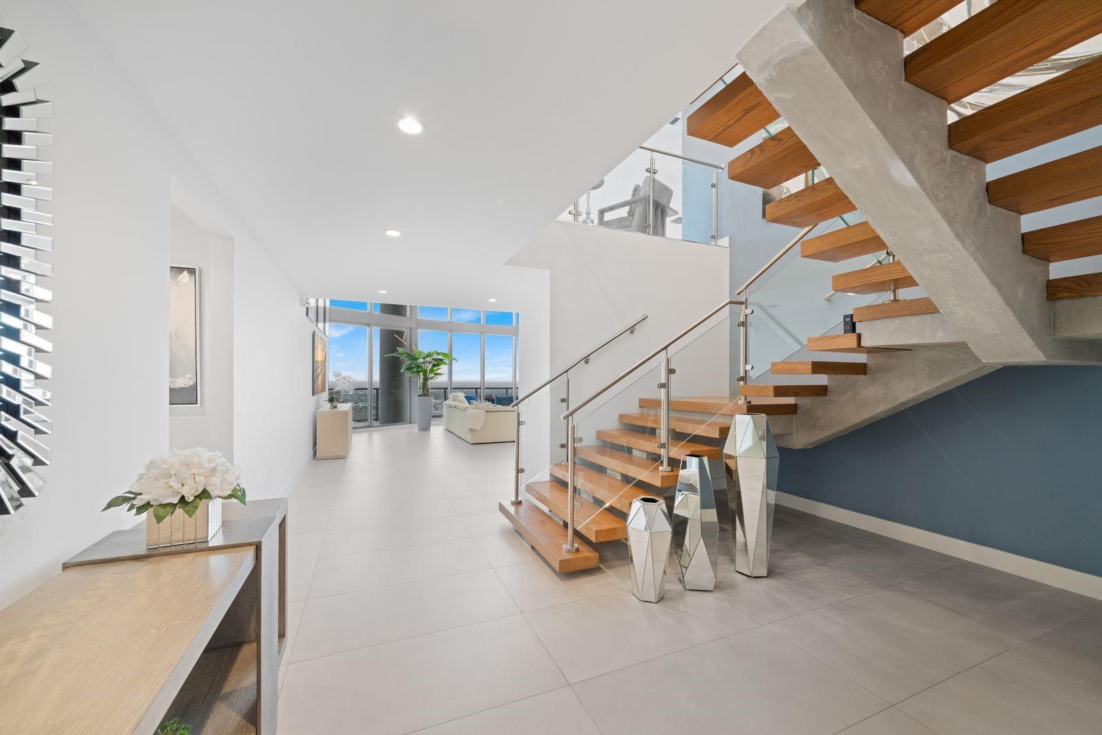 100 E Las Olas Boulevard 4603, Fort Lauderdale, FL 33301