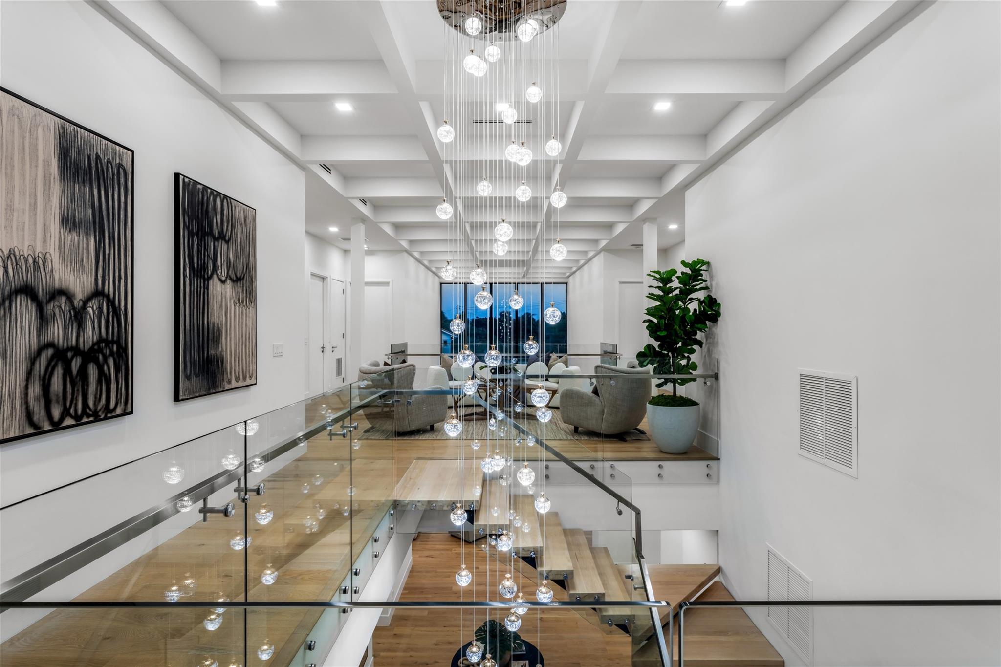 2 Sunset Lane, Lauderdale By The Sea, FL 33062