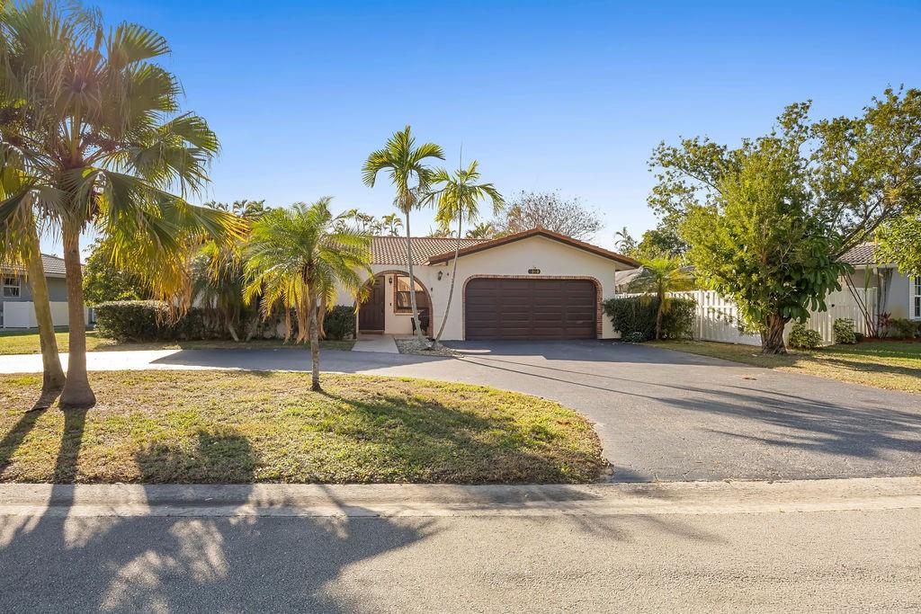 1060 NW 82nd Avenue, Coral Springs, FL 33071