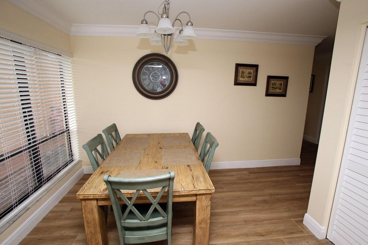 67 Balfour Road, Palm Beach Gardens, FL 33418