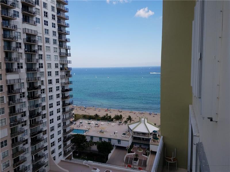 Photo for 111 Briny Avenue 2011, Pompano Beach, FL 33062 - listing #FX-10546211 111 Briny Avenue 2011, Pompano Beach, FL 33062