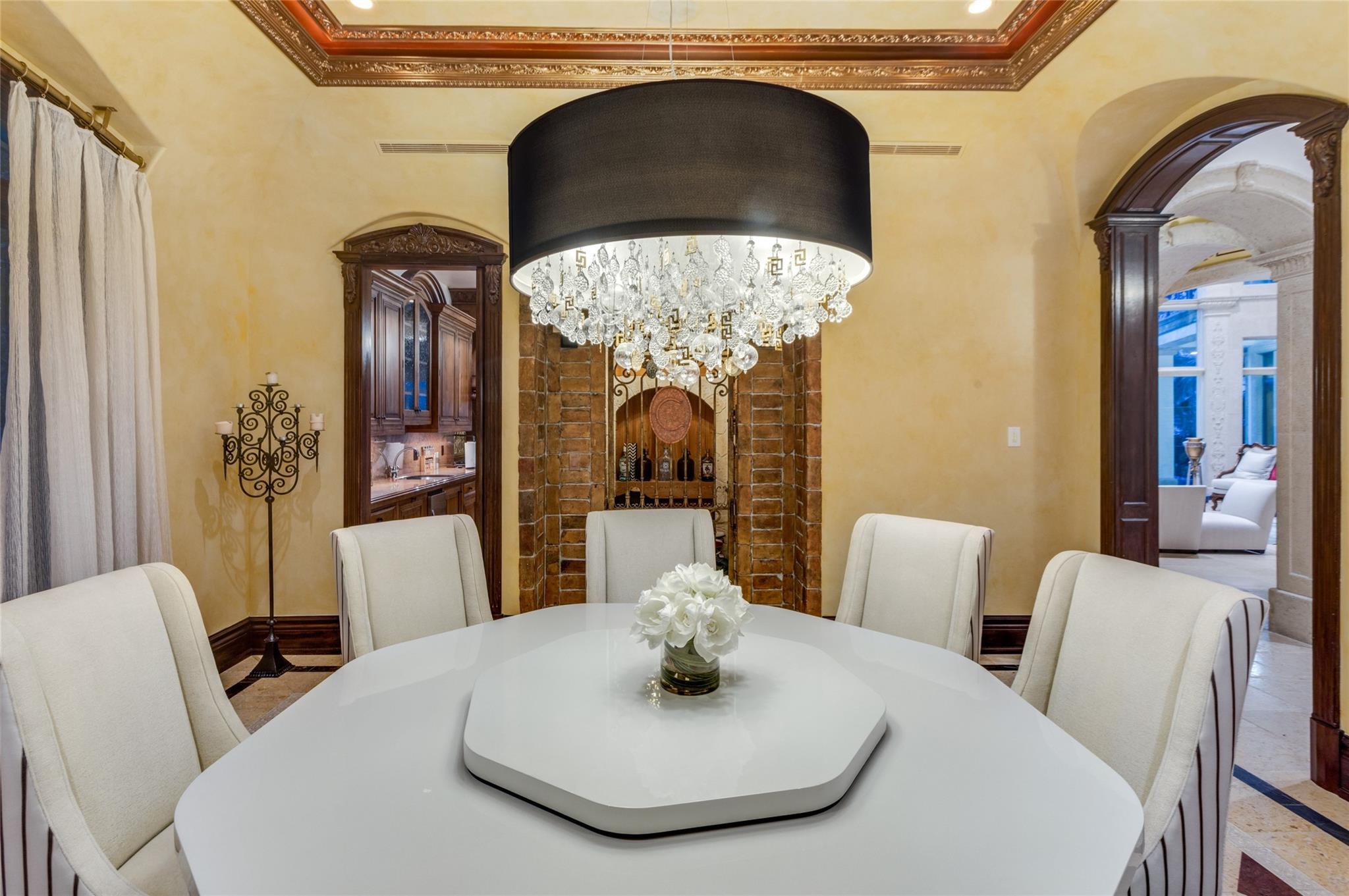 2306 Bay Drive, Pompano Beach, FL 33062