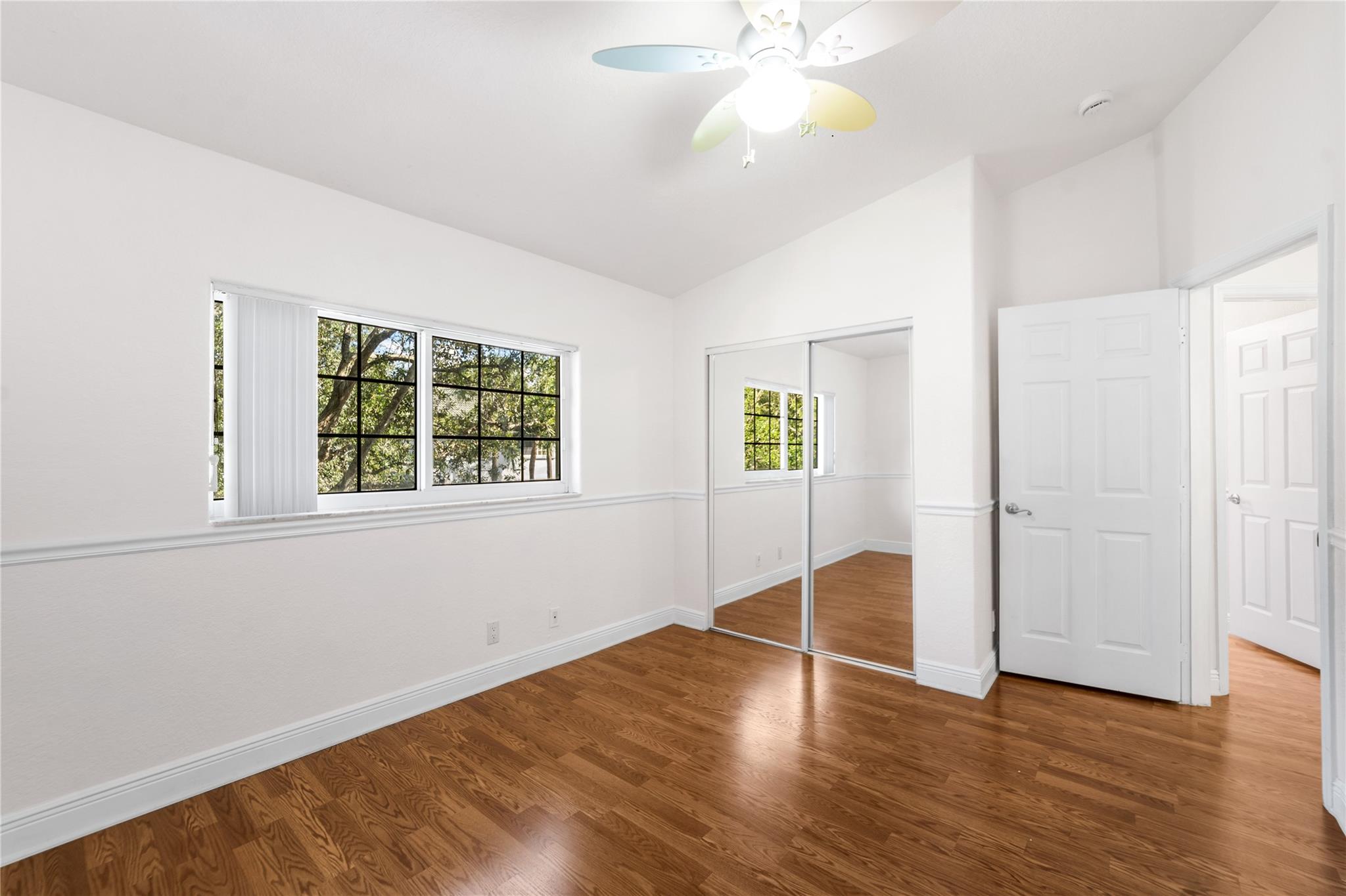 3458 NW 99th Way 3458, Coral Springs, FL 33065