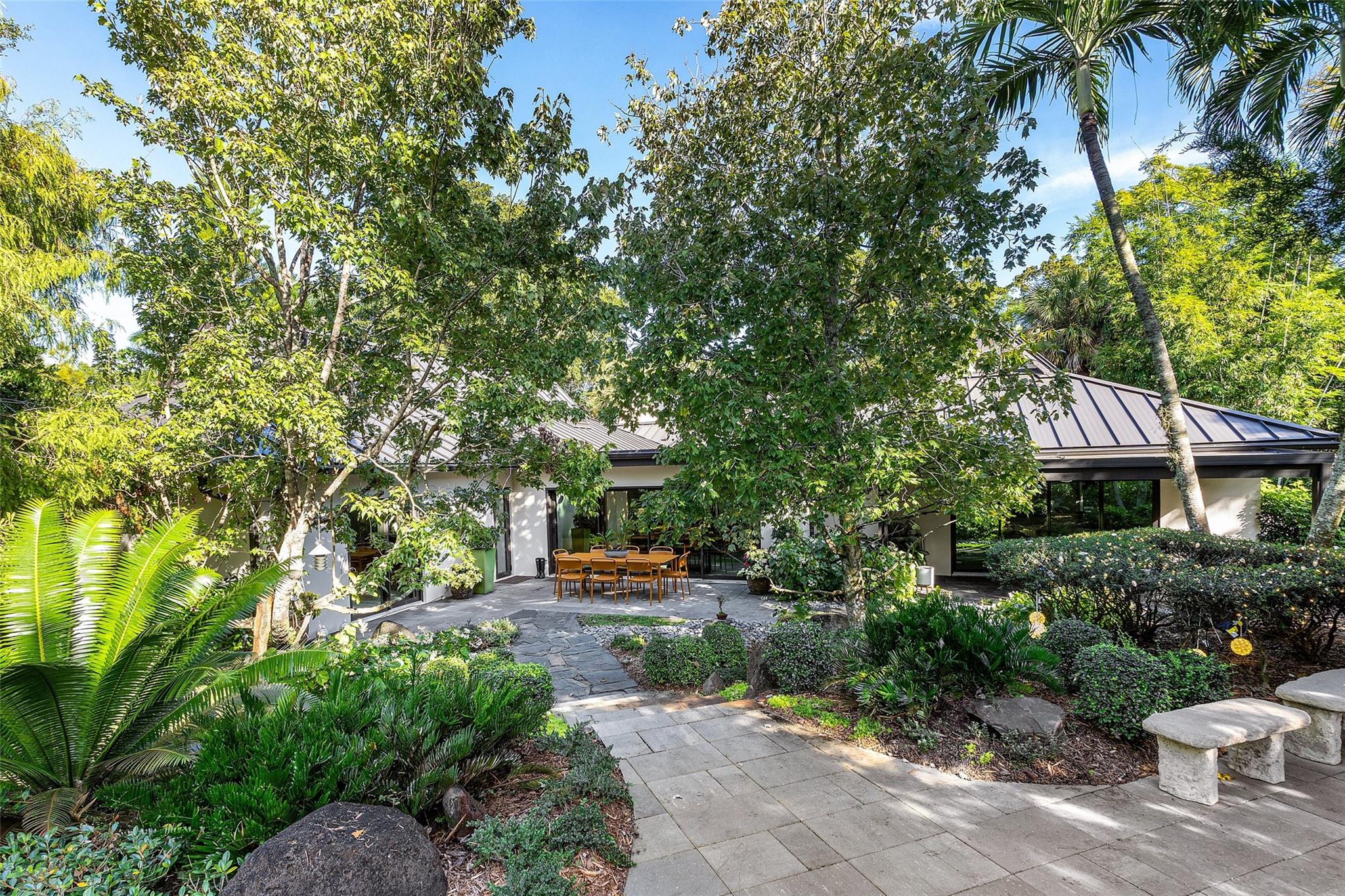 18660 Long Lake Drive, Boca Raton, FL 33496