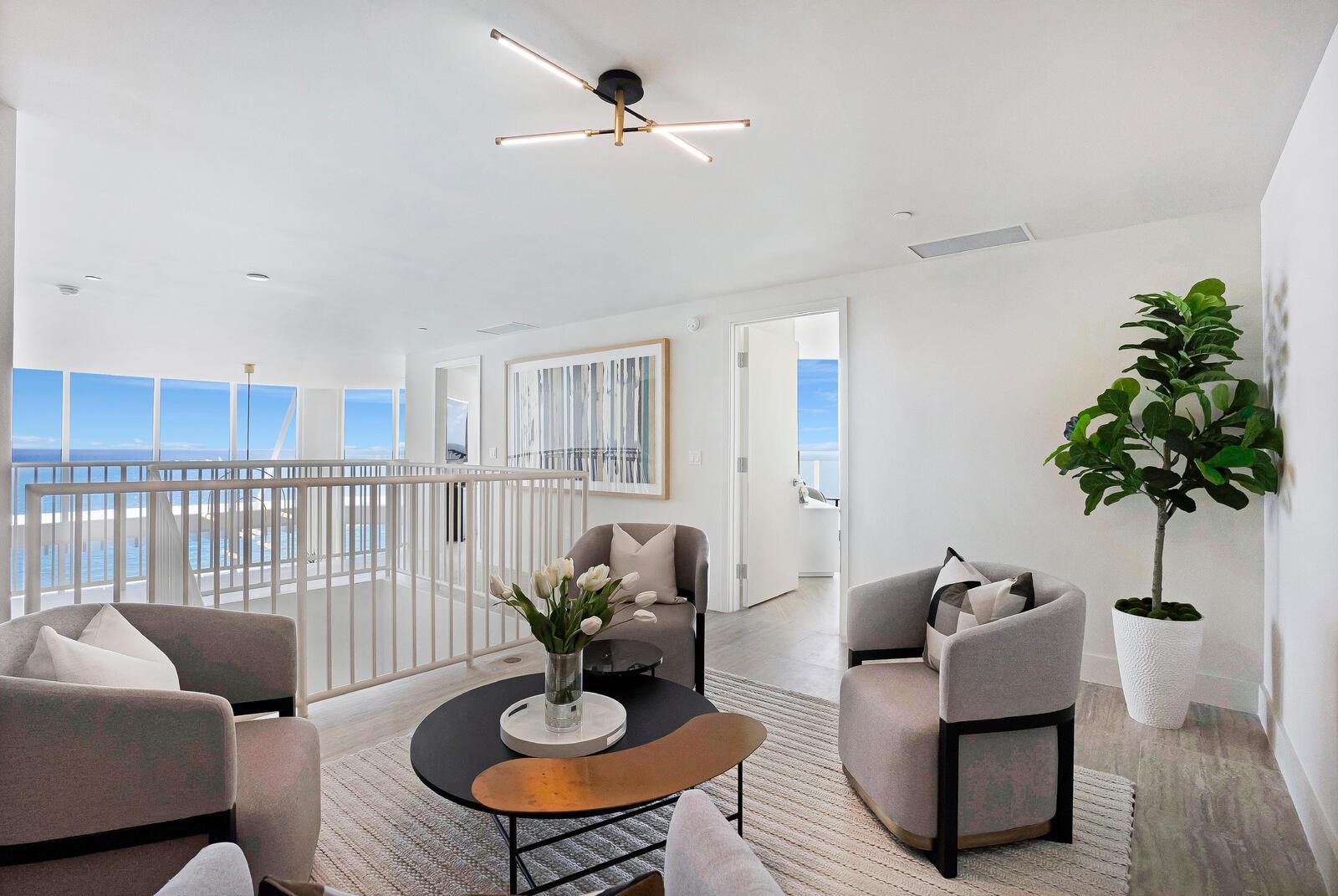 525 Fort Lauderdale Beach Boulevard 1701, Fort Lauderdale, FL 33304