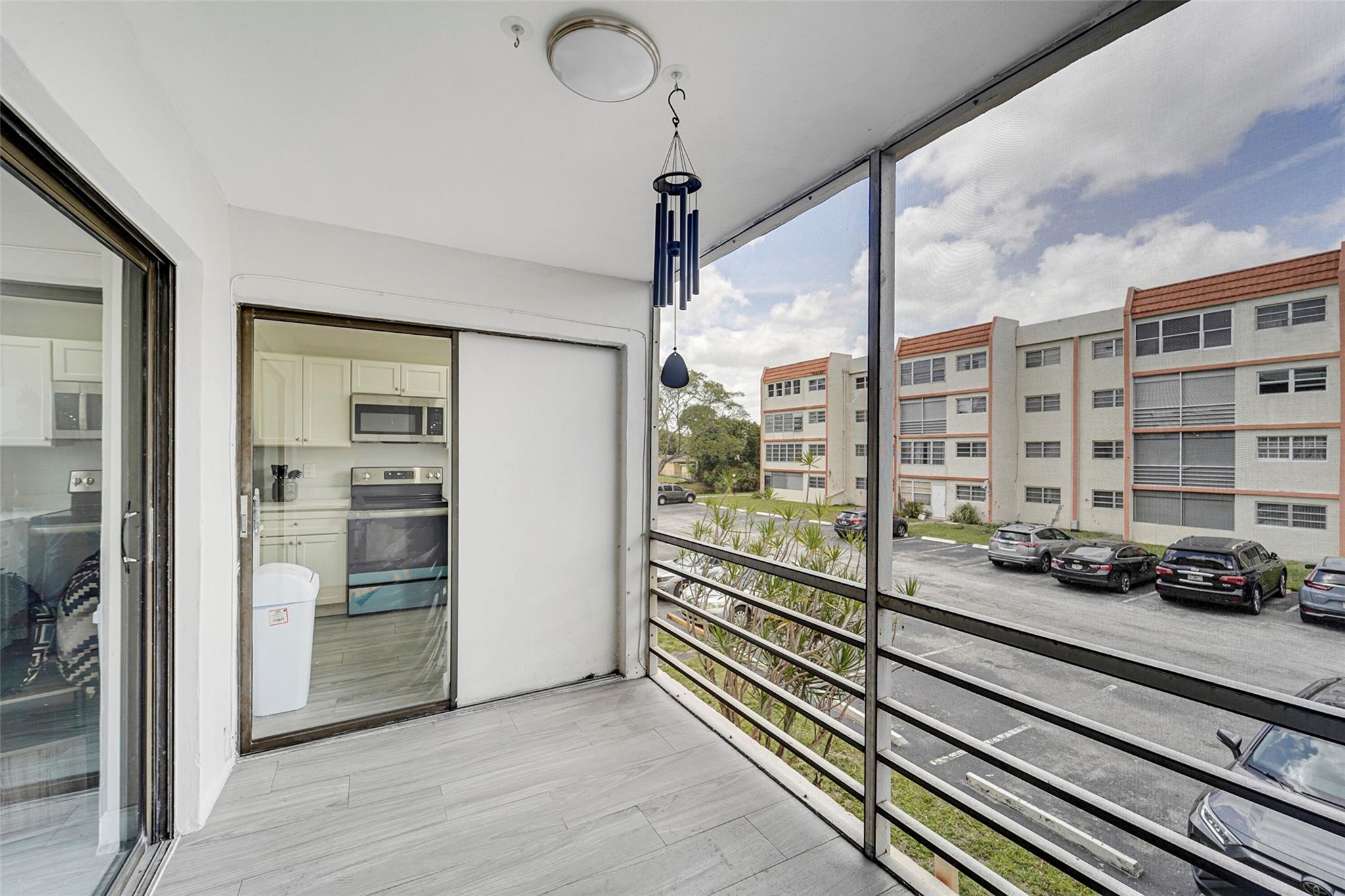 Photo for 2201 NW 41st Avenue, 209, Lauderhill, FL 33313 - Listing #FX-10499529 2201 NW 41st Avenue, 209, Lauderhill, FL 33313