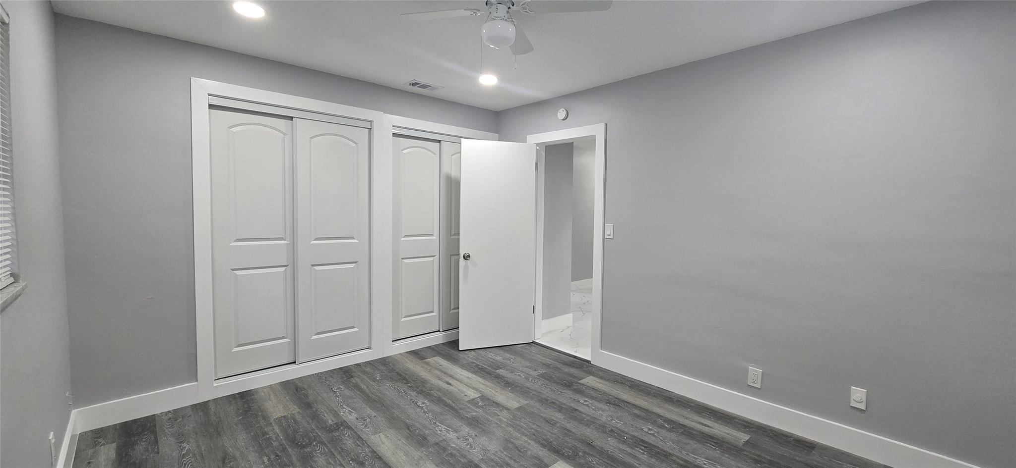 8606 NW 35th Street 5, Coral Springs, FL 33065