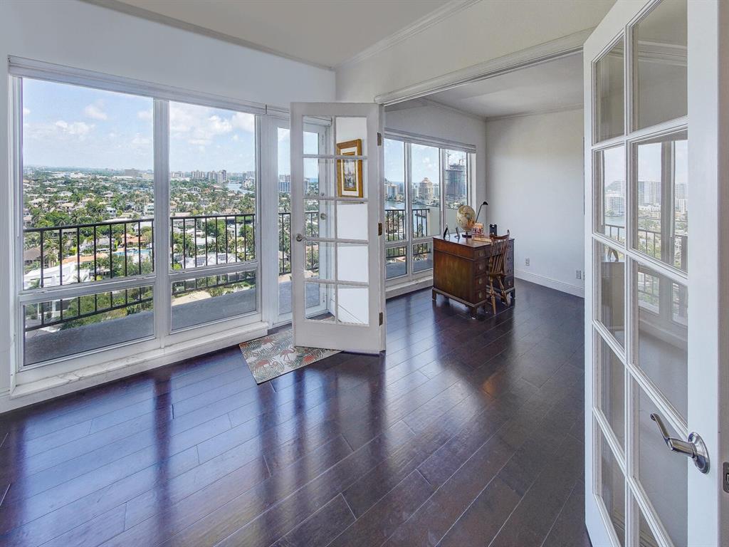 Photo for 2500 E Las Olas Boulevard, 1906, Fort Lauderdale, FL 33301 - Listing #FX-10435952 2500 E Las Olas Boulevard, 1906, Fort Lauderdale, FL 33301